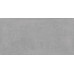 Бетоника Грей ПРО Керамогранит тёмно-серый 60х120 матовый R11/A Бархат