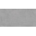 Бетоника Грей ПРО Керамогранит тёмно-серый 60х120 матовый R11/A Бархат