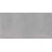 Бетоника Грей ПРО Керамогранит тёмно-серый 60х120 матовый R11/A Бархат