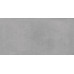 Бетоника Грей ПРО Керамогранит тёмно-серый 60х120 матовый R11/A Бархат