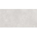 Бетоника Сильвер ПРО Керамогранит серый 60х120 матовый R11/A Бархат