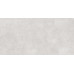 Бетоника Сильвер ПРО Керамогранит серый 60х120 матовый R11/A Бархат