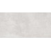 Бетоника Сильвер ПРО Керамогранит серый 60х120 матовый R11/A Бархат