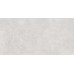 Бетоника Сильвер ПРО Керамогранит серый 60х120 матовый R11/A Бархат