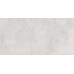 Бетоника Сильвер ПРО Керамогранит серый 60х120 матовый R11/A Бархат