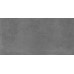 Бетоника Графит ПРО Керамогранит графитовый 60х120 матовый R11/A Бархат