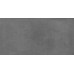 Бетоника Графит ПРО Керамогранит графитовый 60х120 матовый R11/A Бархат