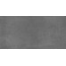 Бетоника Графит ПРО Керамогранит графитовый 60х120 матовый R11/A Бархат