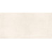 Бетоника Крема ПРО Керамогранит кремовый 60х120 матовый R11/A Бархат