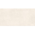 Бетоника Крема ПРО Керамогранит кремовый 60х120 матовый R11/A Бархат
