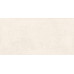 Бетоника Крема ПРО Керамогранит кремовый 60х120 матовый R11/A Бархат