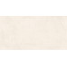 Бетоника Крема ПРО Керамогранит кремовый 60х120 матовый R11/A Бархат
