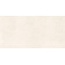 Бетоника Крема ПРО Керамогранит кремовый 60х120 матовый R11/A Бархат