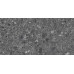 Чеппо Неро ПРО Керамогранит графитовый 60х120 матовый структурный R11/A Бархат