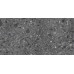 Чеппо Неро ПРО Керамогранит графитовый 60х120 матовый структурный R11/A Бархат