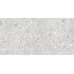 Чеппо Бланко ПРО Керамогранит светло-серый 60х120 матовый структурный R11/A Бархат