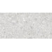 Чеппо Бланко ПРО Керамогранит светло-серый 60х120 матовый структурный R11/A Бархат