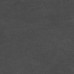 Сэндстоун Графит ПРО Керамогранит графитовый 60х60 матовый R10/A