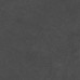 Сэндстоун Графит ПРО Керамогранит графитовый 60х60 матовый R10/A