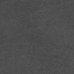 Сэндстоун Графит ПРО Керамогранит графитовый 60х60 матовый R10/A