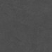 Сэндстоун Графит ПРО Керамогранит графитовый 60х60 матовый R10/A
