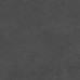 Сэндстоун Графит ПРО Керамогранит графитовый 60х60 матовый R10/A
