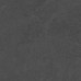 Сэндстоун Графит ПРО Керамогранит графитовый 60х60 матовый R10/A