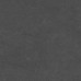 Сэндстоун Графит ПРО Керамогранит графитовый 60х60 матовый R10/A