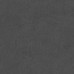 Сэндстоун Графит ПРО Керамогранит графитовый 60х60 матовый R10/A