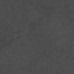 Сэндстоун Графит ПРО Керамогранит графитовый 60х60 матовый R10/A