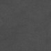 Сэндстоун Графит ПРО Керамогранит графитовый 60х60 матовый R10/A