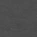 Сэндстоун Графит ПРО Керамогранит графитовый 60х60 матовый R10/A