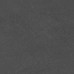 Сэндстоун Графит ПРО Керамогранит графитовый 60х60 матовый R10/A