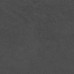 Сэндстоун Графит ПРО Керамогранит графитовый 60х60 матовый R10/A
