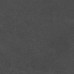 Сэндстоун Графит ПРО Керамогранит графитовый 60х60 матовый R10/A