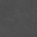 Сэндстоун Графит ПРО Керамогранит графитовый 60х60 матовый R10/A
