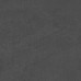 Сэндстоун Графит ПРО Керамогранит графитовый 60х60 матовый R10/A