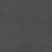 Сэндстоун Графит ПРО Керамогранит графитовый 60х60 матовый R10/A
