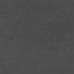 Сэндстоун Графит ПРО Керамогранит графитовый 60х60 матовый R10/A