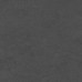 Сэндстоун Графит ПРО Керамогранит графитовый 60х60 матовый R10/A
