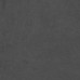 Сэндстоун Графит ПРО Керамогранит графитовый 60х60 матовый R10/A