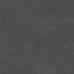 Сэндстоун Графит ПРО Керамогранит графитовый 60х60 матовый R10/A