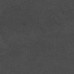 Сэндстоун Графит ПРО Керамогранит графитовый 60х60 матовый R10/A