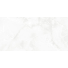 Бернини Бианко Керамогранит белый LP6012G0541R 59,5х119,1 матовый+гл.чернила