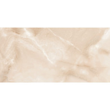 Каммео Оро Керамогранит бежевый LP6012G0521R 59,5х119,1 матовый+гл.чернила
