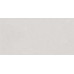 Аттол Уайт ПРО Керамогранит светло-серый 60х120 матовый R10/A Бархат КР