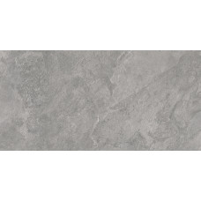 Портер Грей ПРО Керамогранит серый LP6012G0181R 59,5х119,1 матовый структурный+гл.чернила R10/B