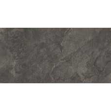 Портер Браун ПРО Керамогранит корич. LP6012G0161R 59,5х119,1 матовый структурный+гл.чернила R10/B КР