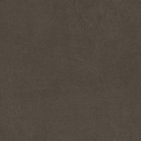 Сэндстоун Браун ПРО Керамогранит коричневый 60х60 матовый R10/A