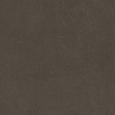 Сэндстоун Браун ПРО Керамогранит коричневый 60х60 матовый R10/A